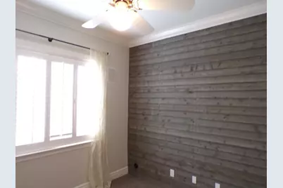710 W Mountain Vista Drive, Phoenix, AZ 85045 - Photo 36
