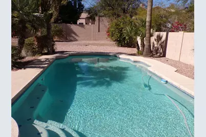 710 W Mountain Vista Drive, Phoenix, AZ 85045 - Photo 72