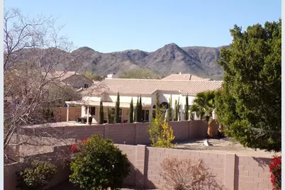 710 W Mountain Vista Drive, Phoenix, AZ 85045 - Photo 68