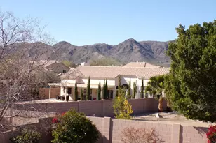 710 W Mountain Vista Dr, Phoenix, AZ 85045 - Photo 68