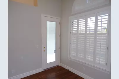 710 W Mountain Vista Drive, Phoenix, AZ 85045 - Photo 52