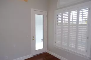 710 W Mountain Vista Dr, Phoenix, AZ 85045 - Photo 52