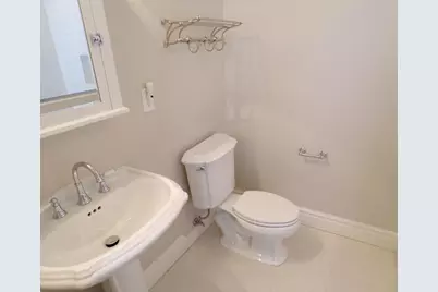 710 W Mountain Vista Drive, Phoenix, AZ 85045 - Photo 38