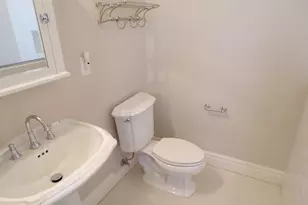 710 W Mountain Vista Dr, Phoenix, AZ 85045 - Photo 38