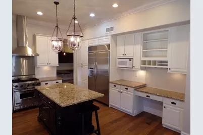 710 W Mountain Vista Drive, Phoenix, AZ 85045 - Photo 20