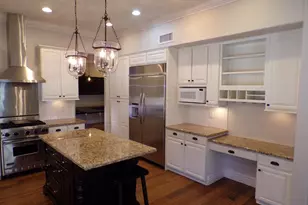 710 W Mountain Vista Dr, Phoenix, AZ 85045 - Photo 20