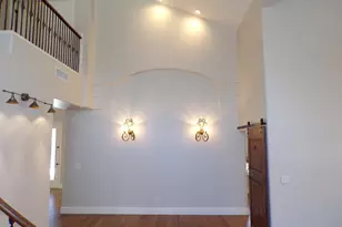 710 W Mountain Vista Dr, Phoenix, AZ 85045 - Photo 12
