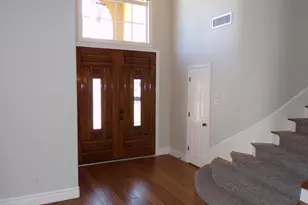 710 W Mountain Vista Dr, Phoenix, AZ 85045 - Photo 10