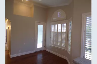 710 W Mountain Vista Drive, Phoenix, AZ 85045 - Photo 50