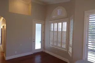710 W Mountain Vista Dr, Phoenix, AZ 85045 - Photo 50