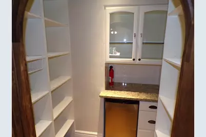 710 W Mountain Vista Drive, Phoenix, AZ 85045 - Photo 30