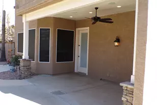 710 W Mountain Vista Dr, Phoenix, AZ 85045 - Photo 74