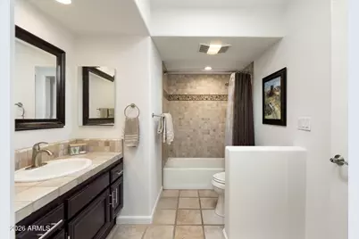 8628 E San Rafael Drive, Scottsdale, AZ 85258 - Photo 32