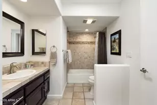 8628 E San Rafael Dr, Scottsdale, AZ 85258 - Photo 32