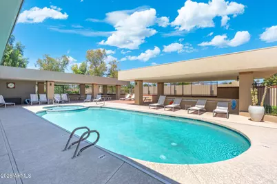 8628 E San Rafael Drive, Scottsdale, AZ 85258 - Photo 56