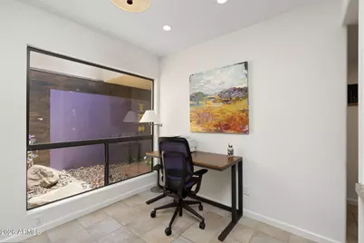 8628 E San Rafael Drive, Scottsdale, AZ 85258 - Photo 18