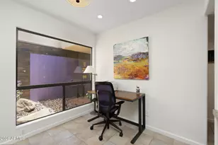8628 E San Rafael Dr, Scottsdale, AZ 85258 - Photo 18