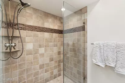 8628 E San Rafael Drive, Scottsdale, AZ 85258 - Photo 28