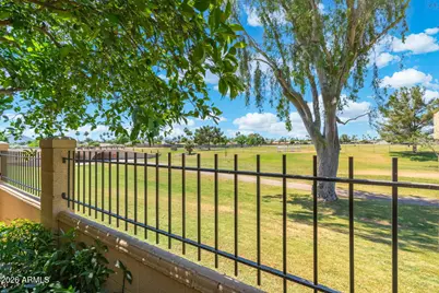 8628 E San Rafael Drive, Scottsdale, AZ 85258 - Photo 42