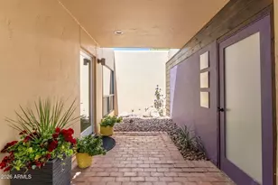 8628 E San Rafael Dr, Scottsdale, AZ 85258 - Photo 2