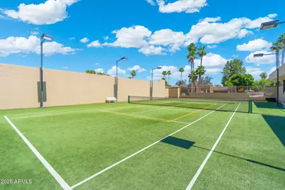 8628 E San Rafael Drive, Scottsdale, AZ 85258 - Photo 58