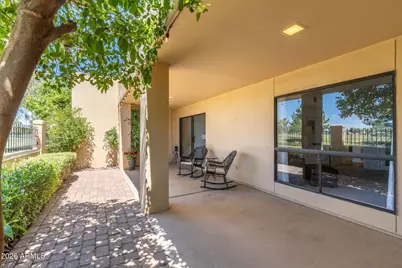 8628 E San Rafael Drive, Scottsdale, AZ 85258 - Photo 44