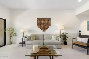 8628 E San Rafael Dr, Scottsdale, AZ 85258 - Photo 10