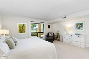 8628 E San Rafael Dr, Scottsdale, AZ 85258 - Photo 26