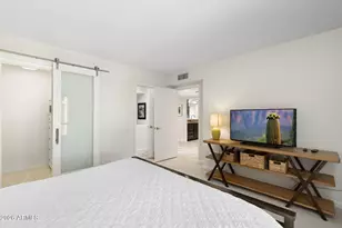 8628 E San Rafael Dr, Scottsdale, AZ 85258 - Photo 30