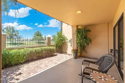 8628 E San Rafael Drive, Scottsdale, AZ 85258 - Photo 38