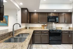 8628 E San Rafael Dr, Scottsdale, AZ 85258 - Photo 14