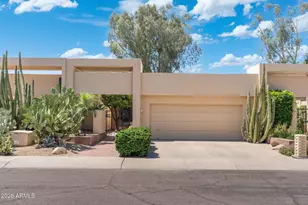 8628 E San Rafael Dr, Scottsdale, AZ 85258 - Photo 48