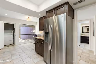 8628 E San Rafael Drive, Scottsdale, AZ 85258 - Photo 16
