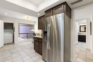 8628 E San Rafael Dr, Scottsdale, AZ 85258 - Photo 16