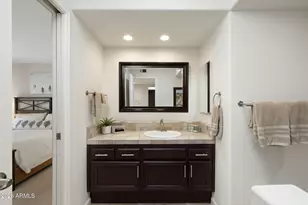 8628 E San Rafael Dr, Scottsdale, AZ 85258 - Photo 34