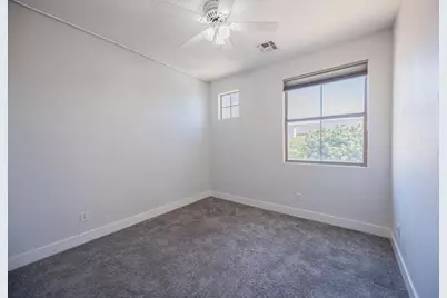 1886 E Don Carlos Avenue #145, Tempe, AZ 85281 - Photo 18