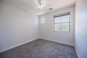 1886 E Don Carlos Ave, Tempe, AZ 85281 - Photo 18
