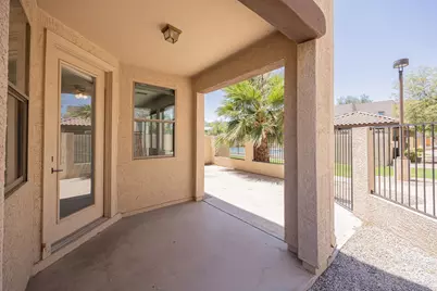 1886 E Don Carlos Avenue #145, Tempe, AZ 85281 - Photo 26