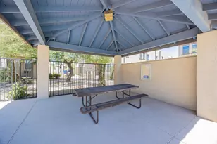 1886 E Don Carlos Ave, Tempe, AZ 85281 - Photo 34