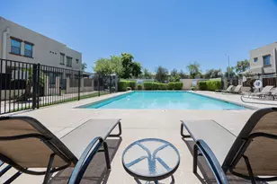 1886 E Don Carlos Ave, Tempe, AZ 85281 - Photo 30