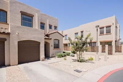 1886 E Don Carlos Avenue #145, Tempe, AZ 85281 - Photo 1