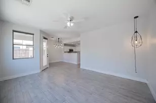1886 E Don Carlos Ave, Tempe, AZ 85281 - Photo 6