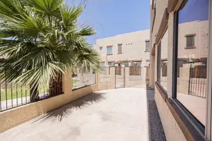 1886 E Don Carlos Ave, Tempe, AZ 85281 - Photo 24