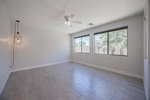 1886 E Don Carlos Ave, Tempe, AZ 85281 - Photo 4