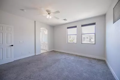 1886 E Don Carlos Avenue #145, Tempe, AZ 85281 - Photo 14