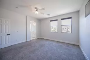 1886 E Don Carlos Ave, Tempe, AZ 85281 - Photo 14