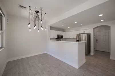1886 E Don Carlos Avenue #145, Tempe, AZ 85281 - Photo 8