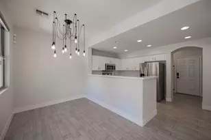 1886 E Don Carlos Ave, Tempe, AZ 85281 - Photo 8