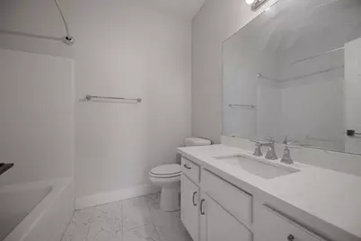 1886 E Don Carlos Avenue #145, Tempe, AZ 85281 - Photo 20