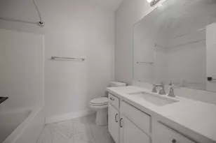 1886 E Don Carlos Ave, Tempe, AZ 85281 - Photo 20
